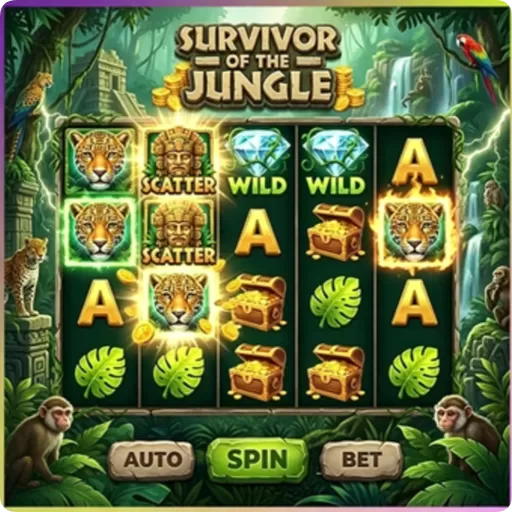cv777 Palembang: Panduan Akses, APK, dan Login